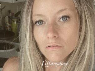 Tiffanydove