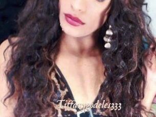 Tiffanygodeles333