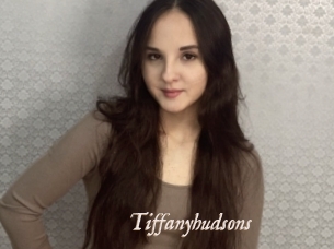 Tiffanyhudsons