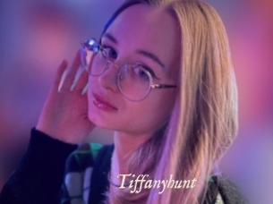 Tiffanyhunt