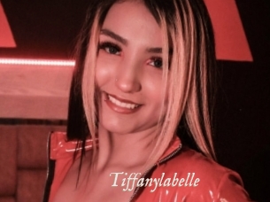 Tiffanylabelle
