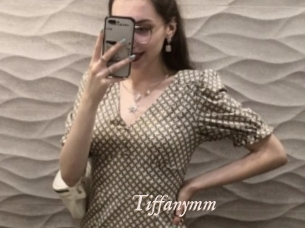 Tiffanymm