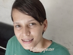 Tiffanyspecter