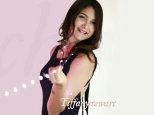 Tiffanystewart