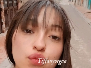 Tiffanyvegaa