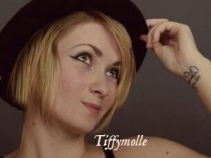 Tiffymolle