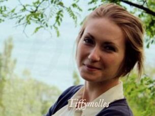 Tiffymolles