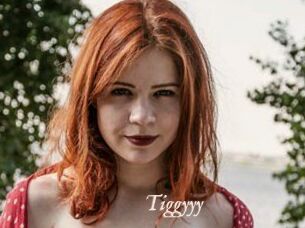 Tiggyyy