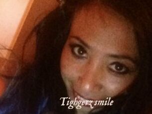 Tighgerz_smile