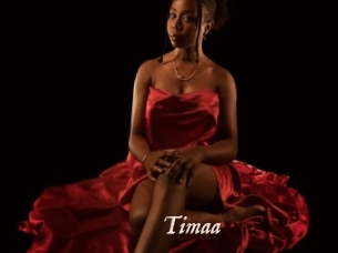 Timaa