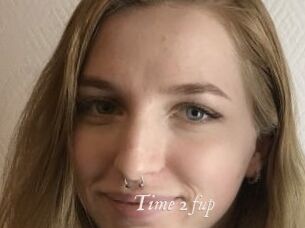 Time_2_fup