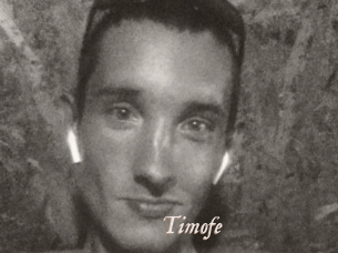 Timofe