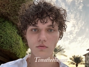 Timotheebennet