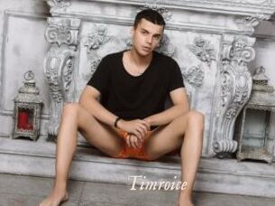Timroice