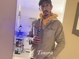 Timsoyk