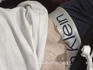 Timur00000