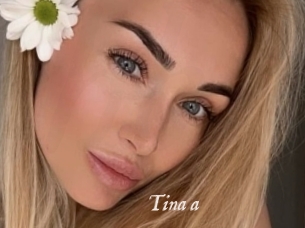 Tina_a