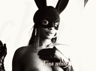 Tina_white