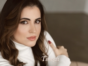 Tina521