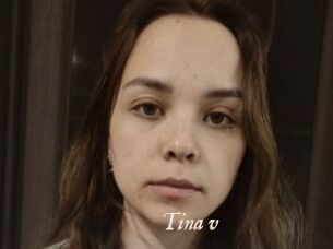 Tina_v