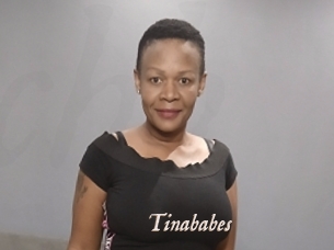 Tinababes
