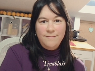 Tinablair