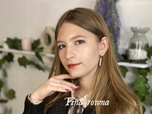 Tinabrowna