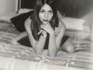 Tinacattie