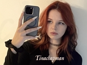 Tinachapman