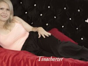 Tinacharter