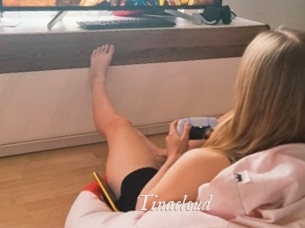 Tinacloud