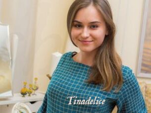 Tinadelice