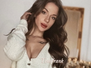 Tinafrank