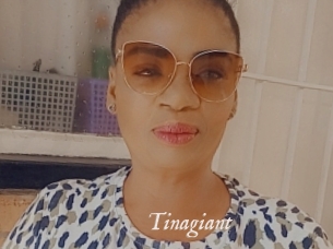 Tinagiant