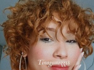 Tinagomezz18