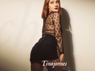 tinajonnes Chobix 