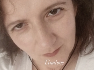Tinalove