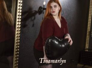 Tinamarlyn