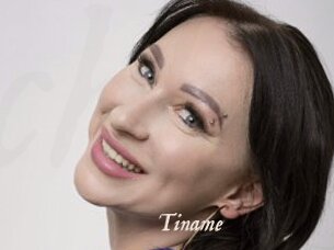 Tiname