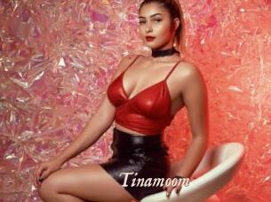 Tinamoom