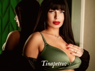 Tinapetrov