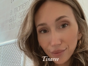 Tinaree