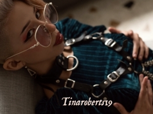 Tinaroberts19