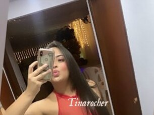 Tinarocher