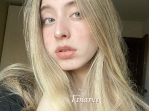 Tinaross