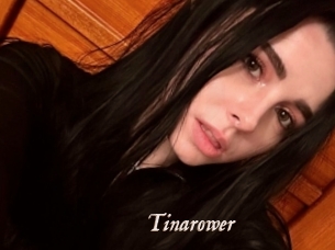 Tinarower