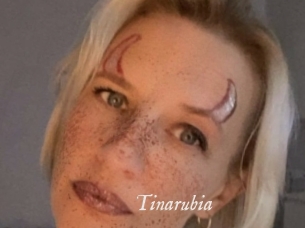 Tinarubia