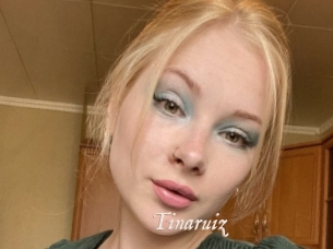 Tinaruiz