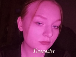Tinastanley