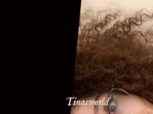 Tinasworld